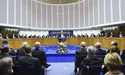 ЄСПЛ об’єднав справи Криму і Донбасу у позові України проти Росії