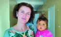 «Київські лікарі сказали: «Ваша дитина помре, але не побивайтеся так — у вас є п’ятеро інших!»