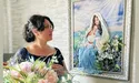 «Не варто брати голку до рук, якщо немає настрою»