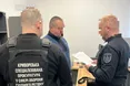 Майже 12 млн грн за «липові» бойові: підозра екскерівництву підрозділу Нацгвардії