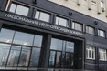 Гончарук розповіла, що втратить Україна у разі трансформації Довженко-Центру