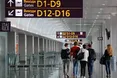 Євросоюз продовжить заборону на в'їзд іноземців, у тому числі українців