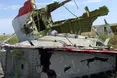 ЄС не вірить у маячню Росії, що МН17 збили українські військові