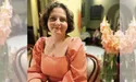 «Російськомовним найважче зламати мовний бар'єр»
