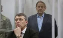 Зрадник із золотою зіркою Героя