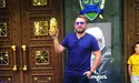Судова реформа – як подарунок корупціонерам