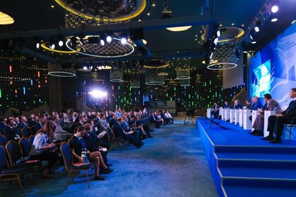 &laquo;Ялтинські балачки&raquo; в москві: маніпуляція і дезінформація