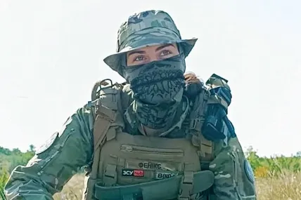 Фото з альбому Анастасії Савки