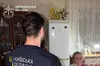 На Київщині затримали чоловіка, який, за даними слідства, замовив убивство колишньої дружини за 10 тисяч доларів