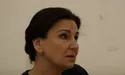 Від Януковича втікають його вірні слуги
