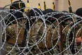 У Великій Британії секретні документи Міністерства оборони знайшли у сміттєвому контейнері