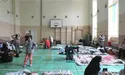Замість дитсадочків і шкіл – гуртожитки профтехосвіти