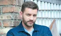 «Перші п’ять гривень я заробив у десять років, коли розвантажував коробки з новорічними іграшками»