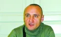ФОМА: «Дав Україні п’ятирічку. Якщо життя тут не покращиться, виїду за кордон»