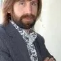 «Якщо дітям вистава не зайшла, ніяка сила не втримає їх у кріслах»