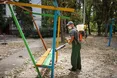 Екологічна катастрофа в окупованому Криму: з міст евакуйовують дітей