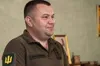 Начальника Львівського ТЦК і СП звільнили з посади (ОНОВЛЕНО)