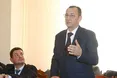 ВАКС засудив екссуддю Київського апеляційного адмінсуду до семи років ув’язнення за хабар