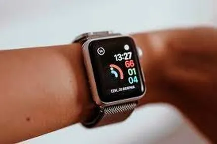 Apple звинуватили у расизмі