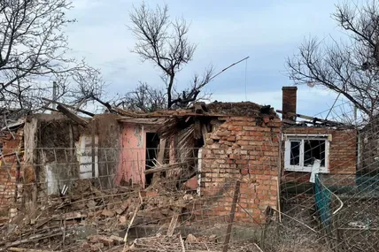 Фото: Сергій Лисак