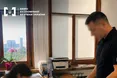 На Львівщині до суду скерували справу про ухилення від сплати майже 10 млн грн податків