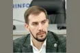 Мінкульт звільнив голову Центру страткомунікацій: причини