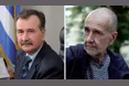 «У полоні 99% хлопців казали: нас на території міняти не треба! Ми почекаємо…»