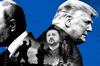 США пропонують Україні безпеку, як у НАТО: деталі мирного плану Трампа