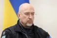 Україна та Польща посилюють енергетичну співпрацю: ключові напрямки відновлення
