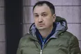За міністра Сольського внесли заставу