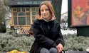 «Чоловік каже: «Замовмо суші!» — «Зараз «катнуся» за ними»…
