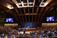 У Раді Європи схвалили рішення на шляху до зняття санкцій з Росії в ПАРЄ