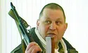 Операція «Ліквідація»