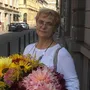«Зайти на масове гуляння і кожного, хто сидить за столом, слід оштрафувати, а організатора — по максимуму!»