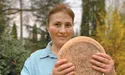 У Троїці народжуються крафтові сири