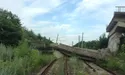 На таких хлопцях тримається фронт