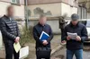 У Львові судитимуть «квартирних аферистів», які заволоділи майже 10 квартирами
