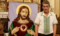 Вишивальник від Бога