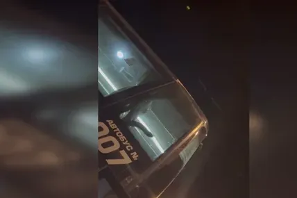 Скрин із відео