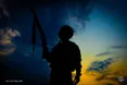 Підрив обороноздатності: Генштаб ЗСУ відреагував на конфлікт із військовими ТЦК у Львові