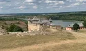 Тур вихідного дня: Хотинська фортеця, турецька скарбниця містики та знімальний майданчик п’ятдесяти фільмів