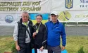 Перед відповідальним стартом легкоатлетка не бігала, а плавала і крутила педалі