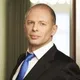Олег Вишняков