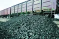 Енергобезпека України залежить від... прогнозу погоди?