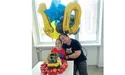 «Тату, ми сильні! Ми виграємо цю війну!»