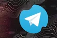 У росії не працює Telegram: що відомо