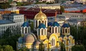 Момент істини для українського православ’я