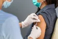 Як отримати довідку про протипоказання до вакцинації: умови МОЗ