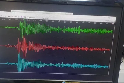 Фото: Головний центр спеціального контролю