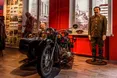 У Фінляндії закрили музей Леніна, що працював майже 80 років